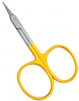 Cuticle (Ear/Nose) Scissors 